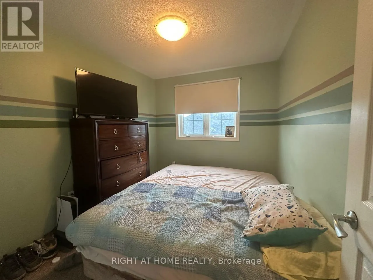 83 - 20 MCCONKEY CRESCENT