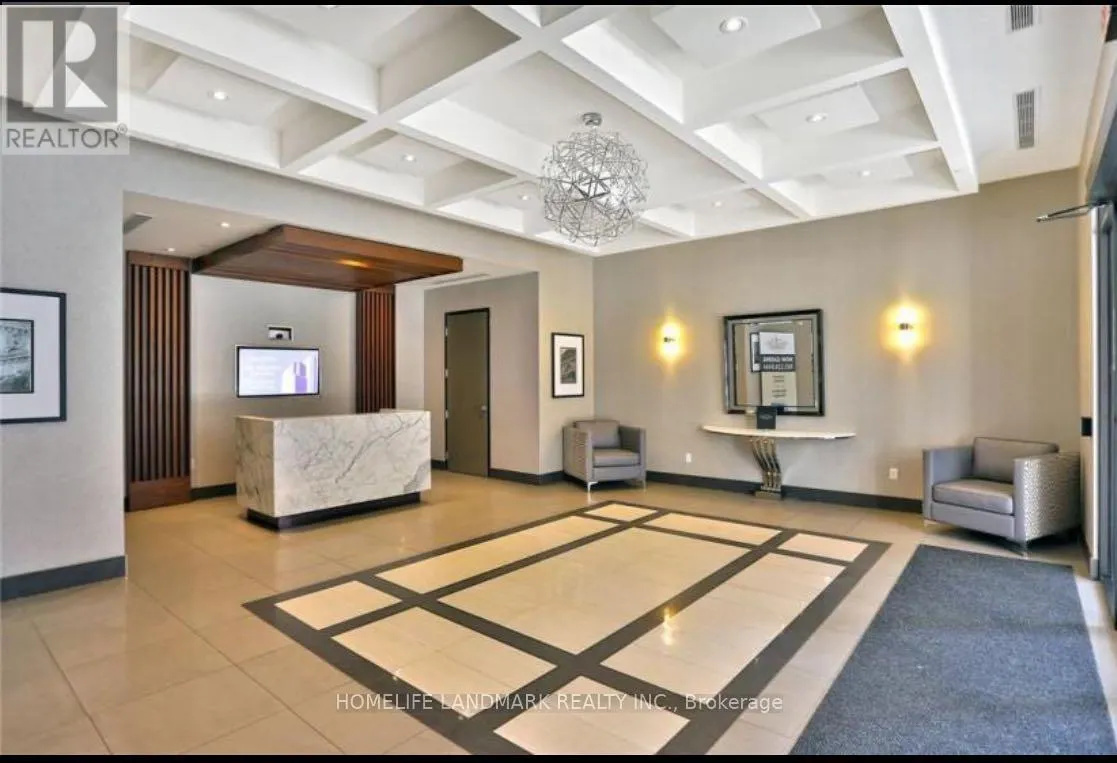 903 - 150 MAIN STREET W