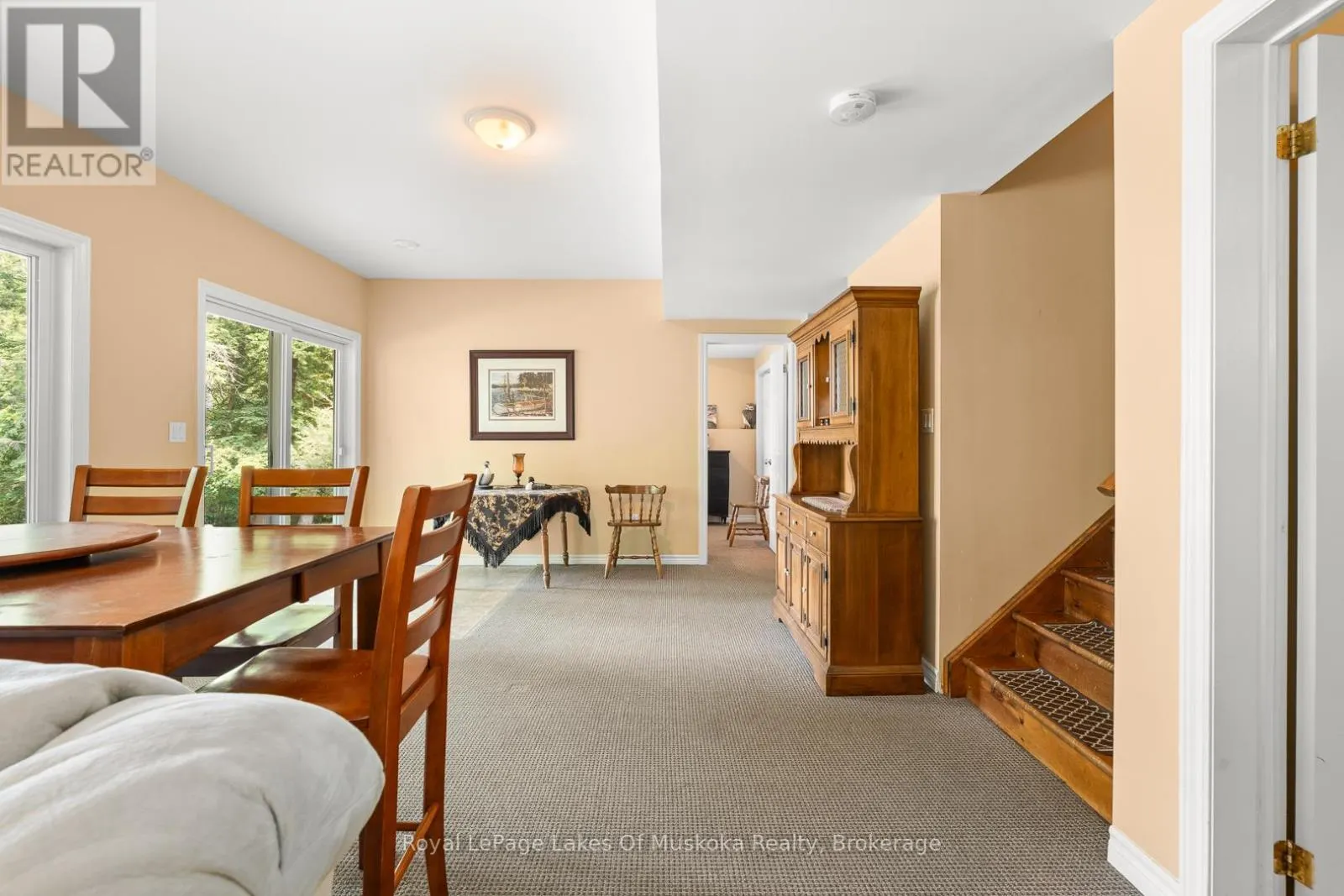 1484 SHANGRILA ROAD