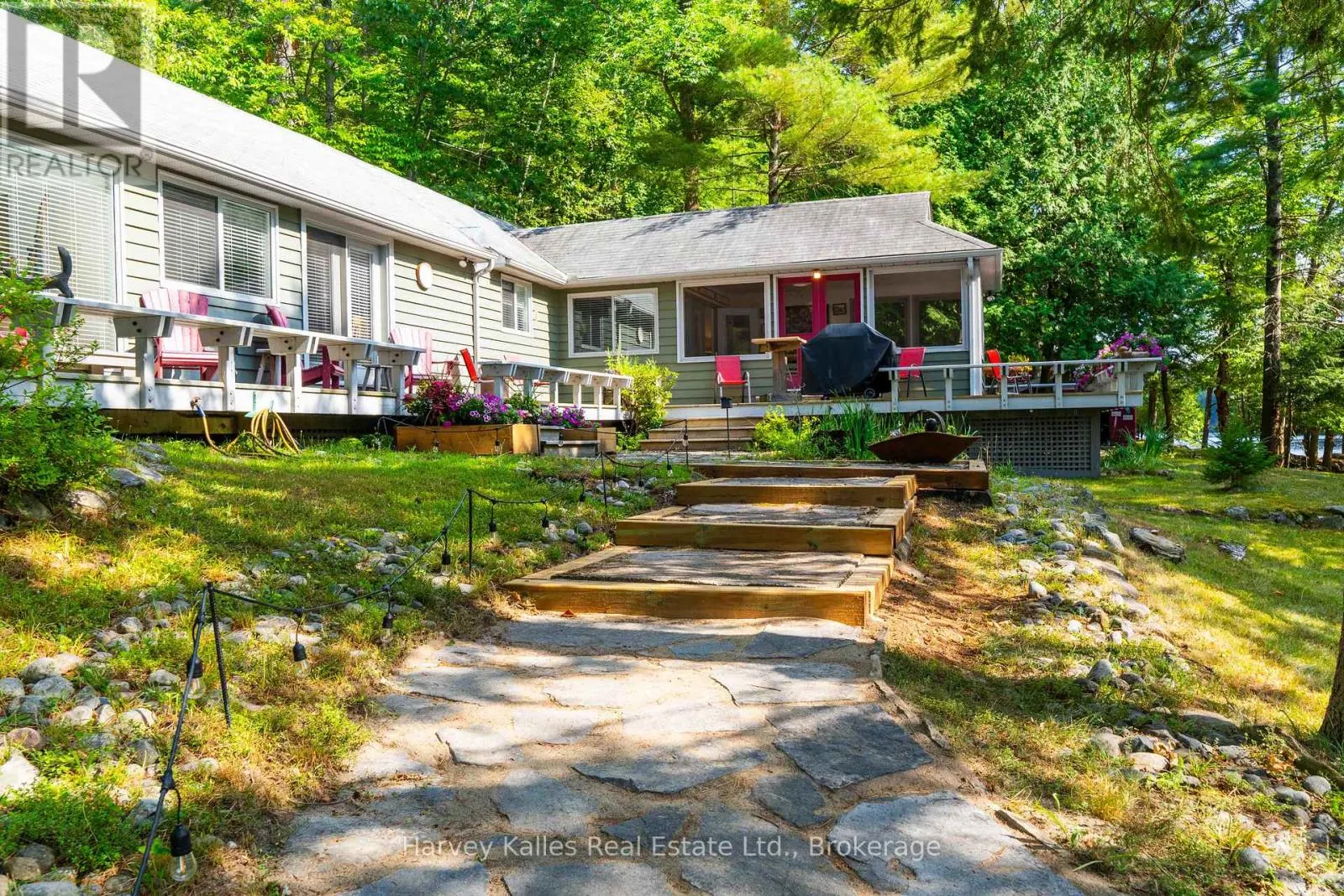 6 - 1205 JOE RIVER ROAD, #6