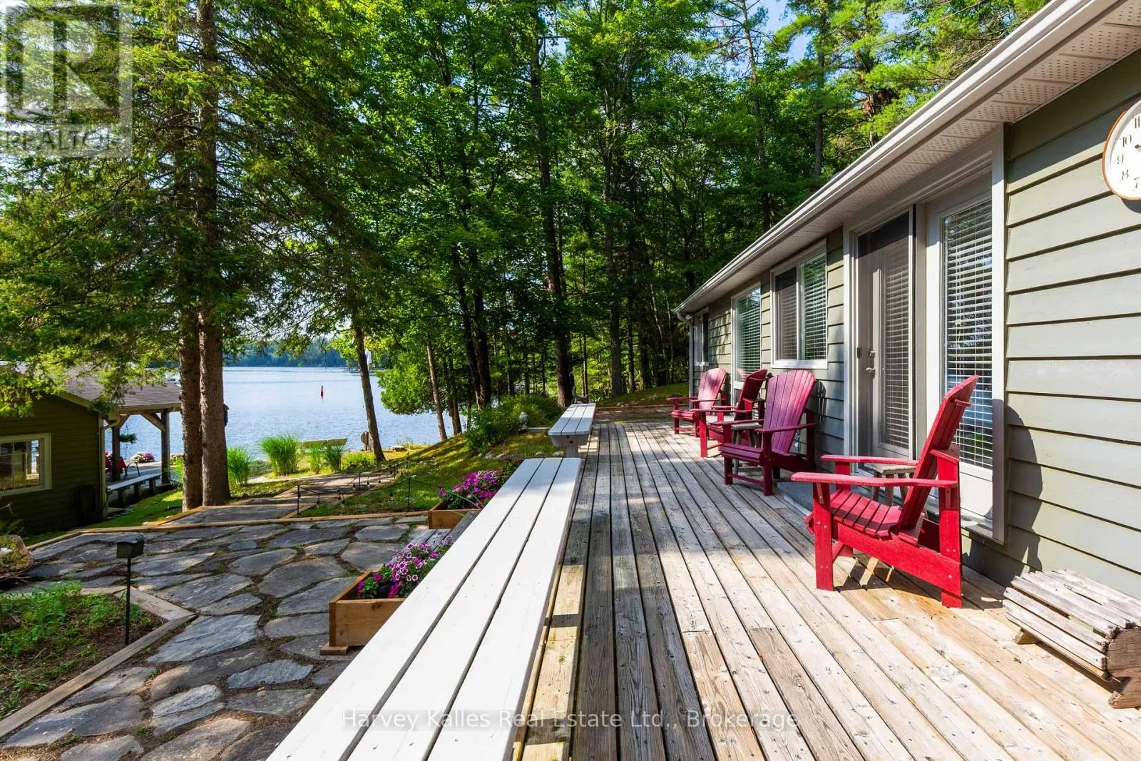 6 - 1205 JOE RIVER ROAD, #6