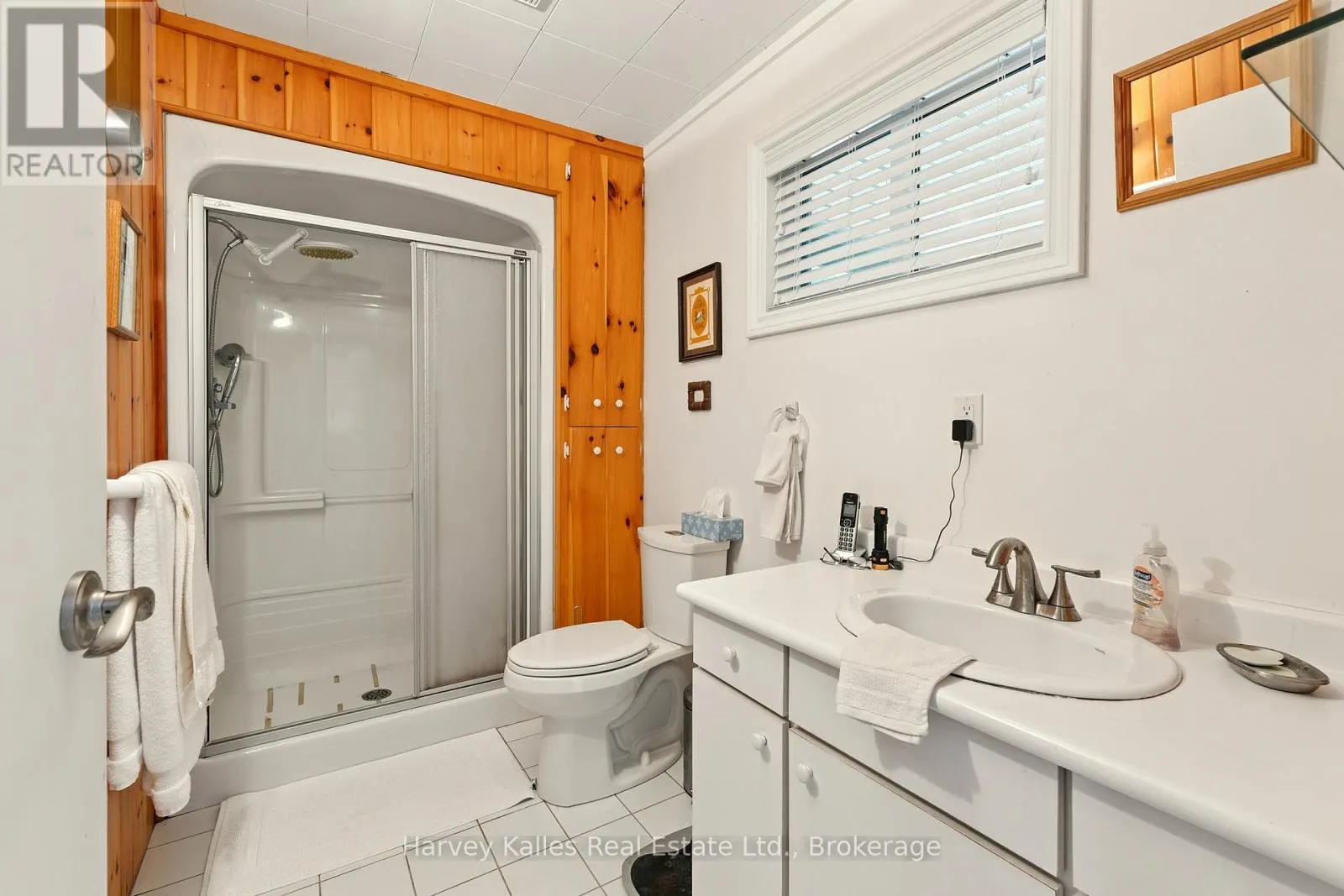 6 - 1205 JOE RIVER ROAD, #6