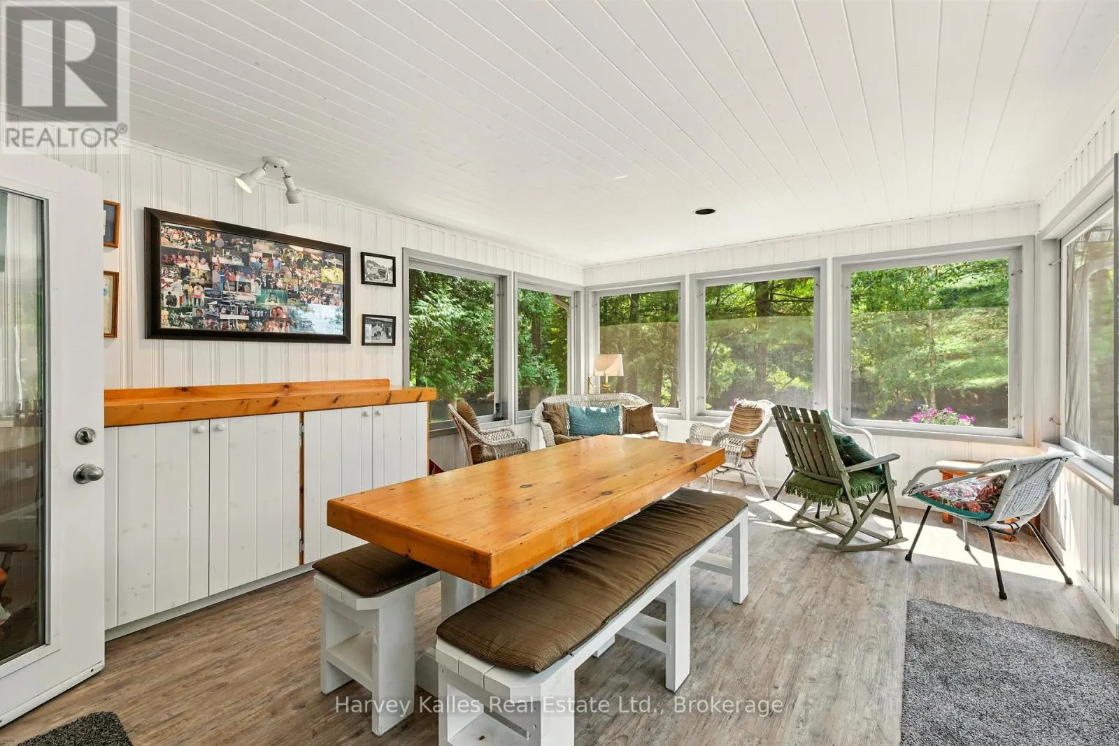 6 - 1205 JOE RIVER ROAD, #6