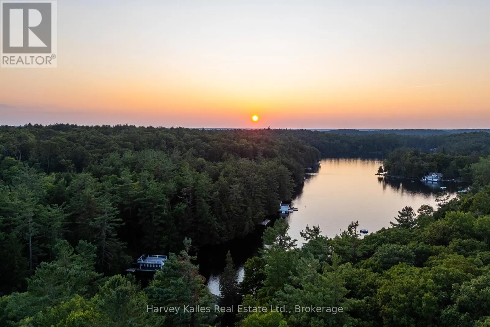 6 - 1205 JOE RIVER ROAD, #6
