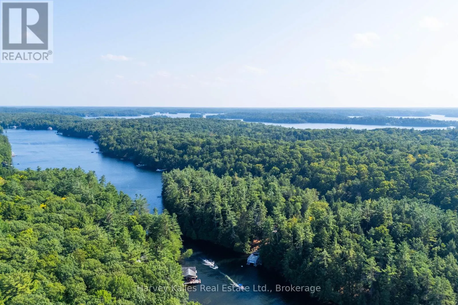 6 - 1205 JOE RIVER ROAD, #6