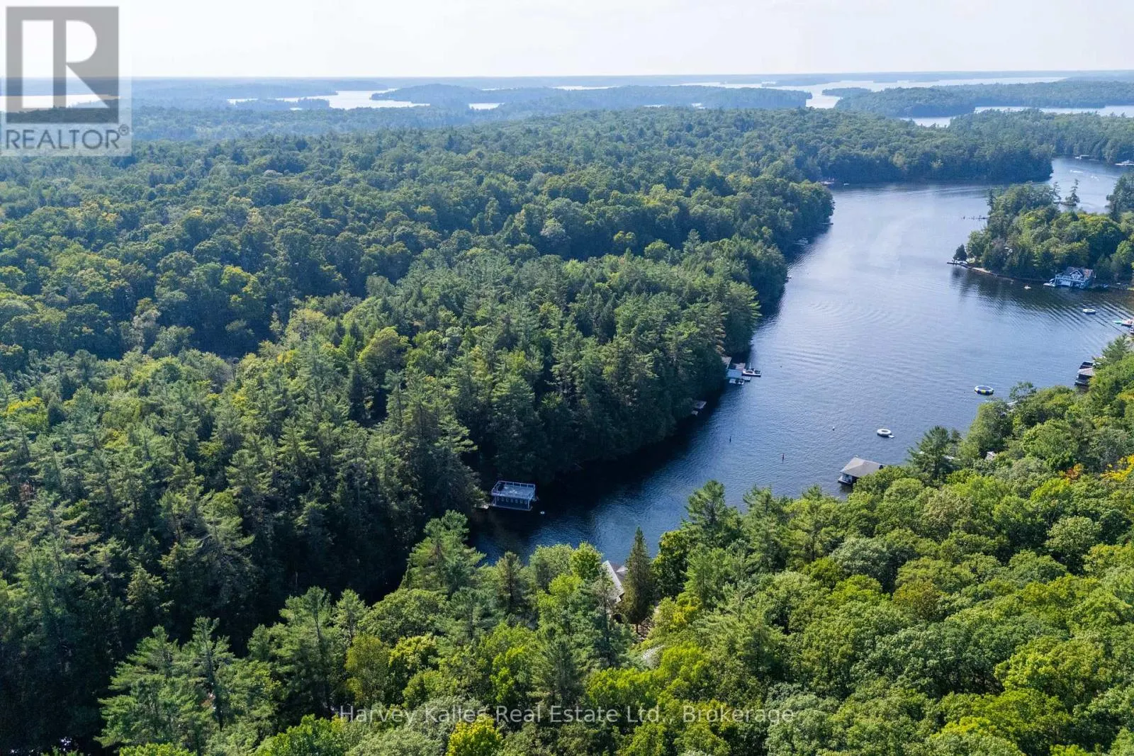 6 - 1205 JOE RIVER ROAD, #6
