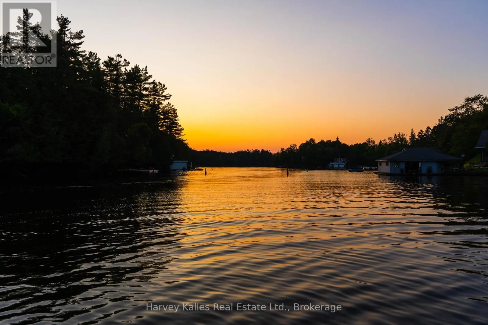6 - 1205 JOE RIVER ROAD, #6