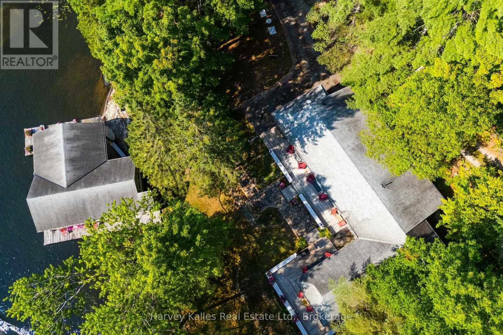 6 - 1205 JOE RIVER ROAD, #6