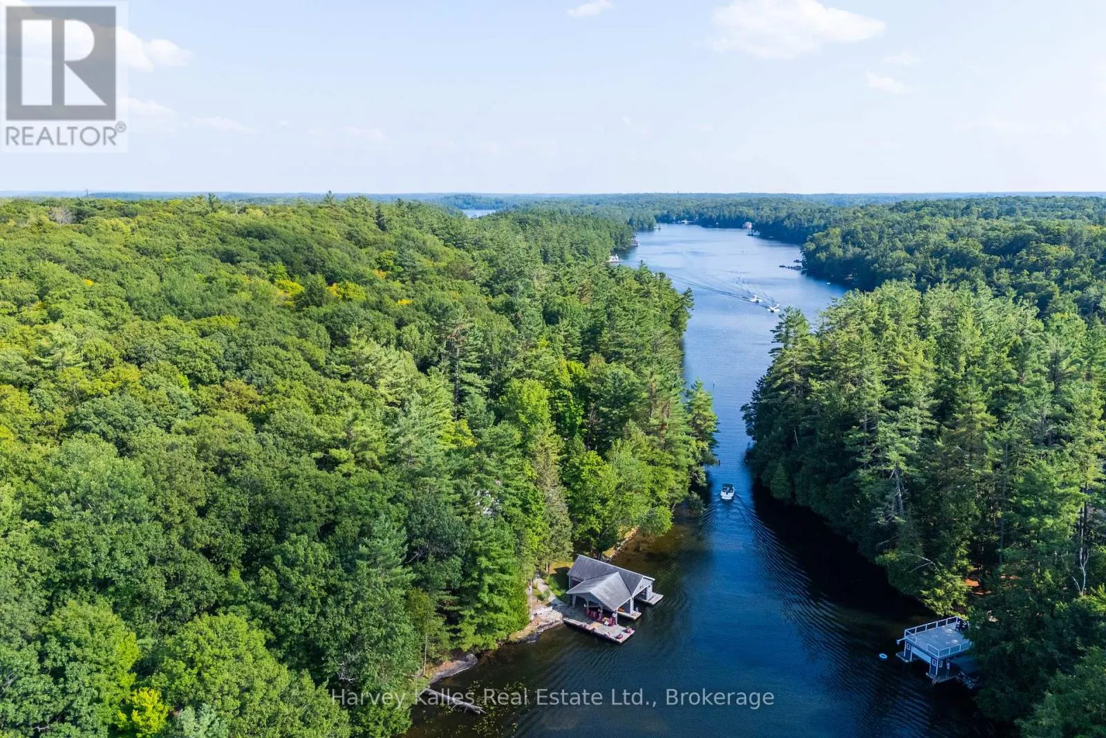 6 - 1205 JOE RIVER ROAD, #6