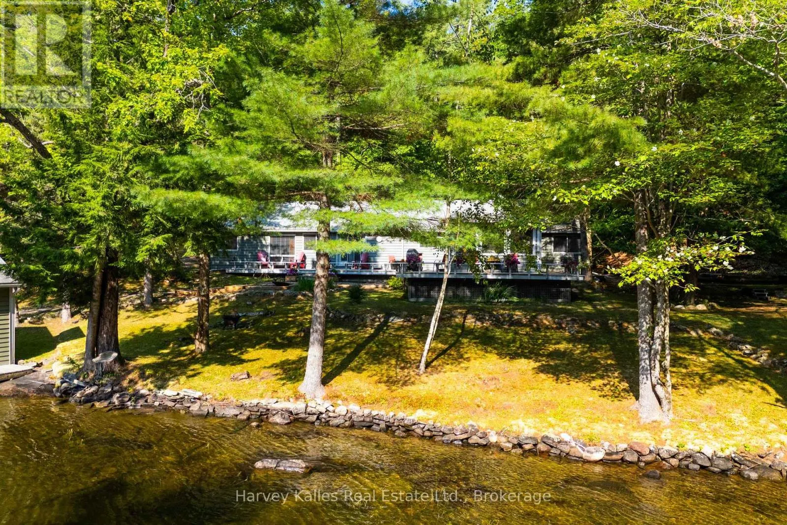 6 - 1205 JOE RIVER ROAD, #6