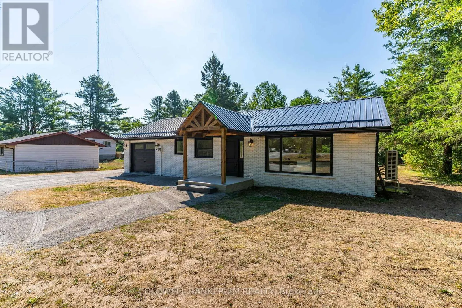 2812 COUNTY ROAD