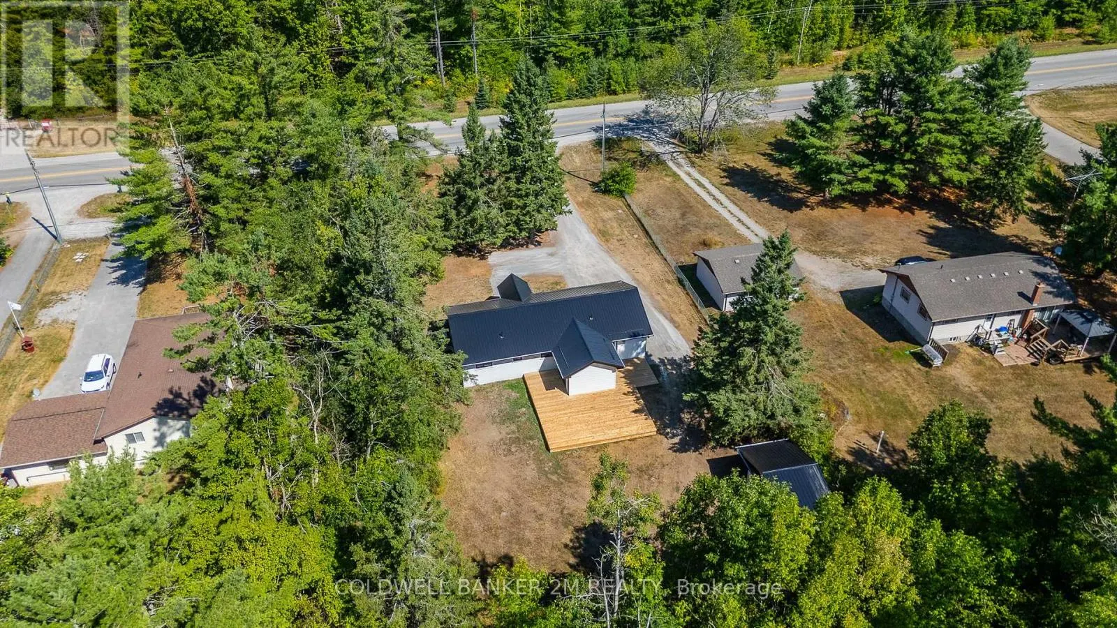 2812 COUNTY ROAD
