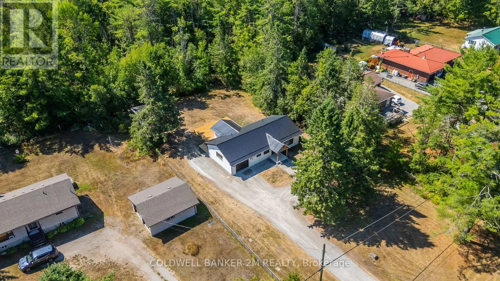 2812 COUNTY ROAD