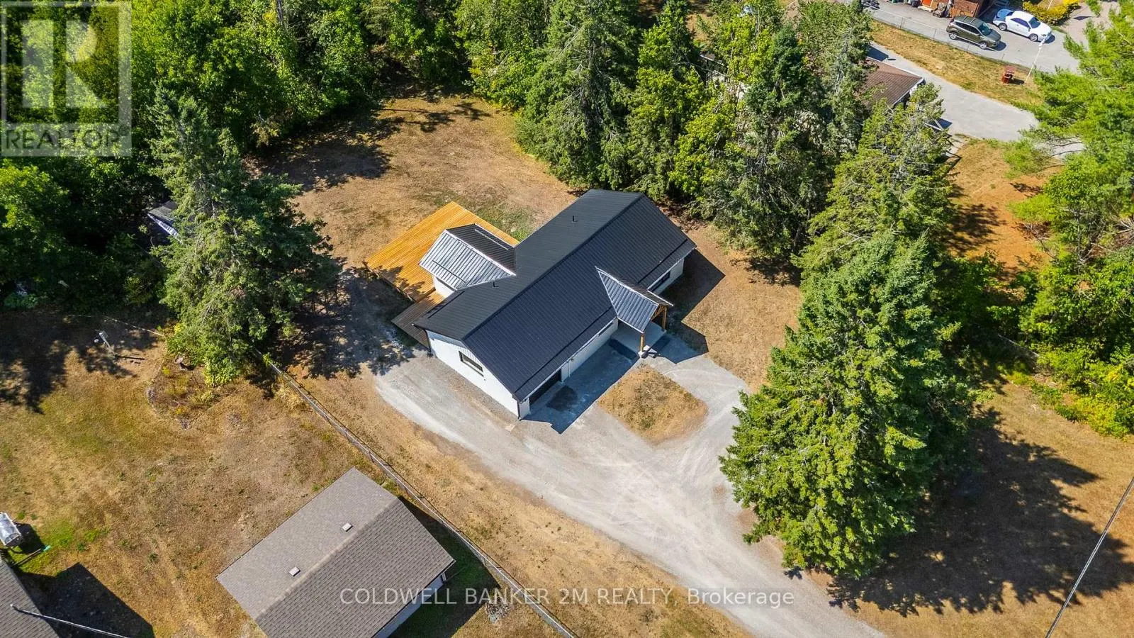 2812 COUNTY ROAD