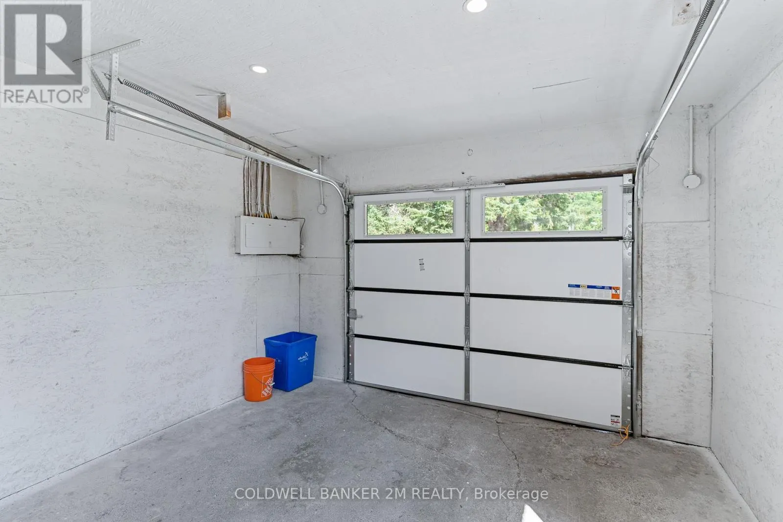 2812 COUNTY ROAD