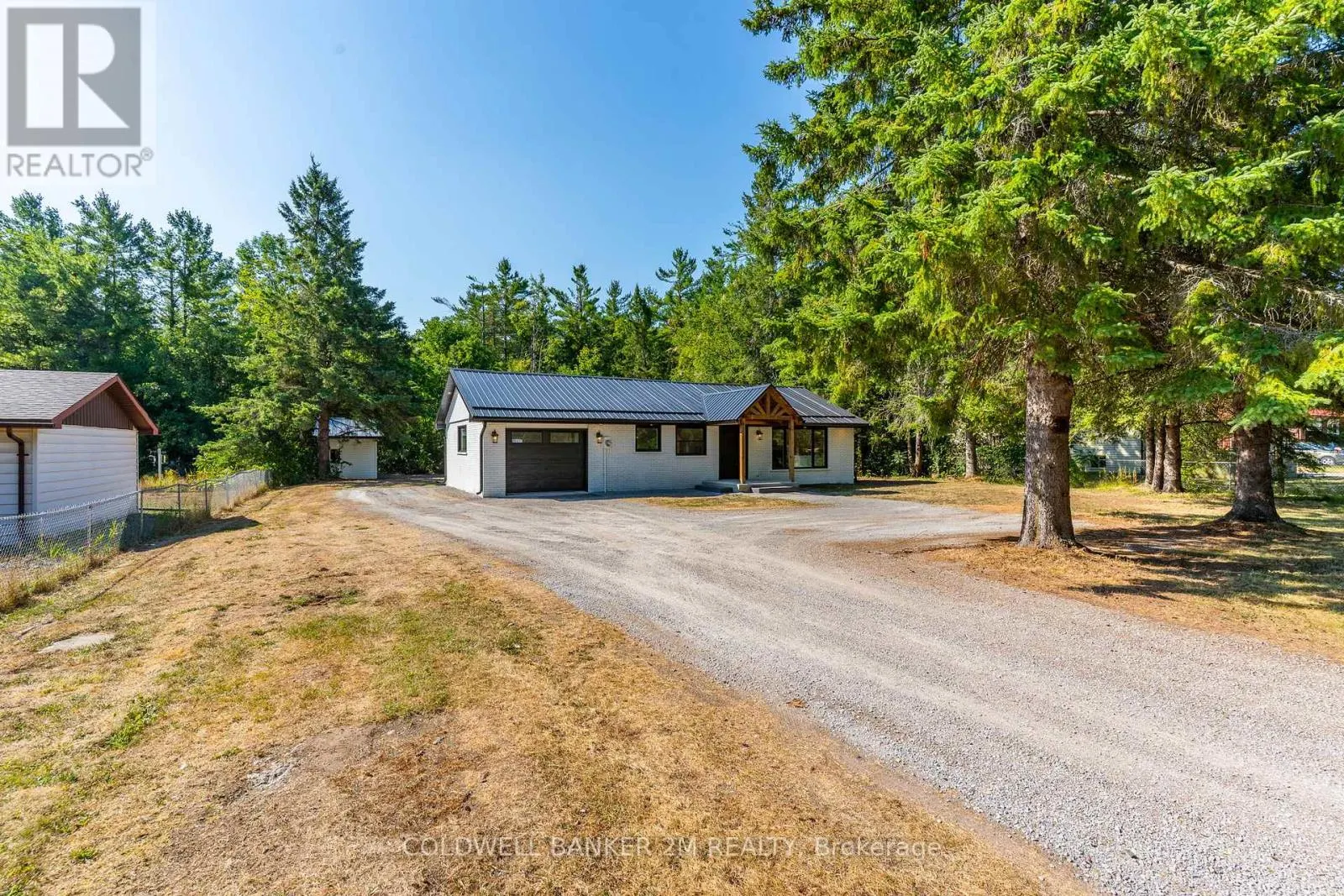 2812 COUNTY ROAD