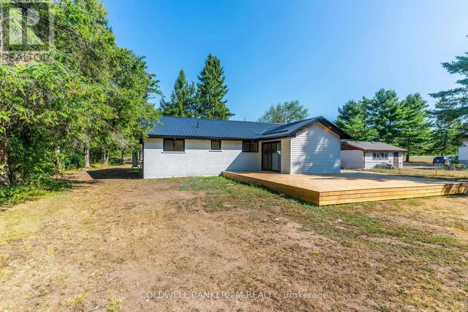 2812 COUNTY ROAD