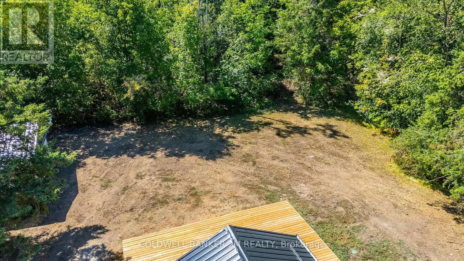 2812 COUNTY ROAD