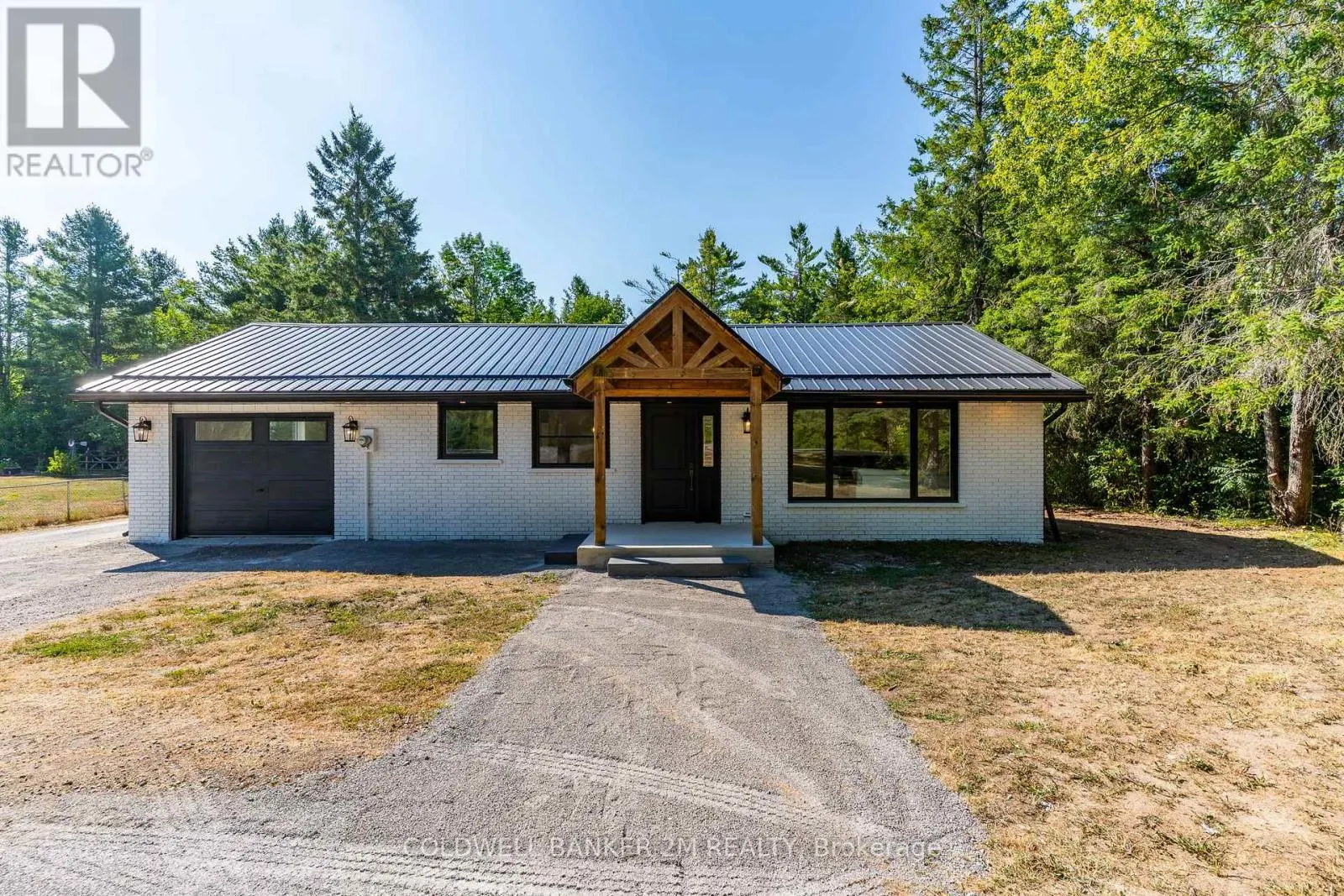 2812 COUNTY ROAD
