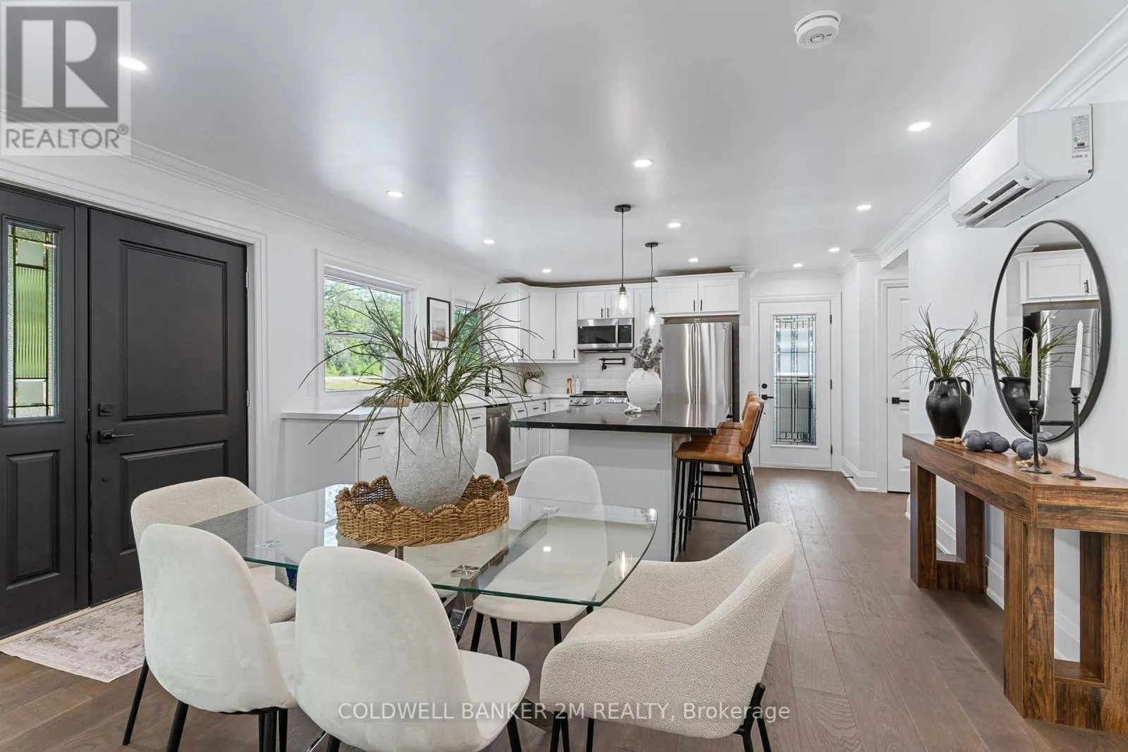 2812 COUNTY ROAD