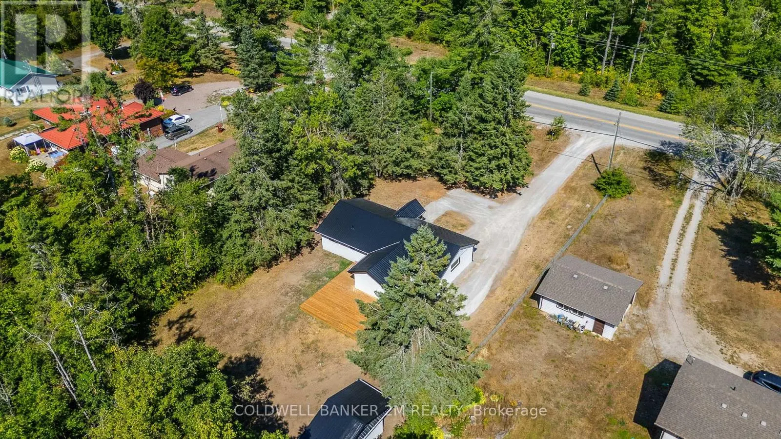 2812 COUNTY ROAD