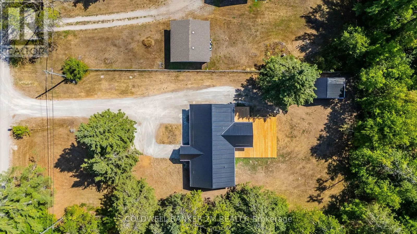 2812 COUNTY ROAD