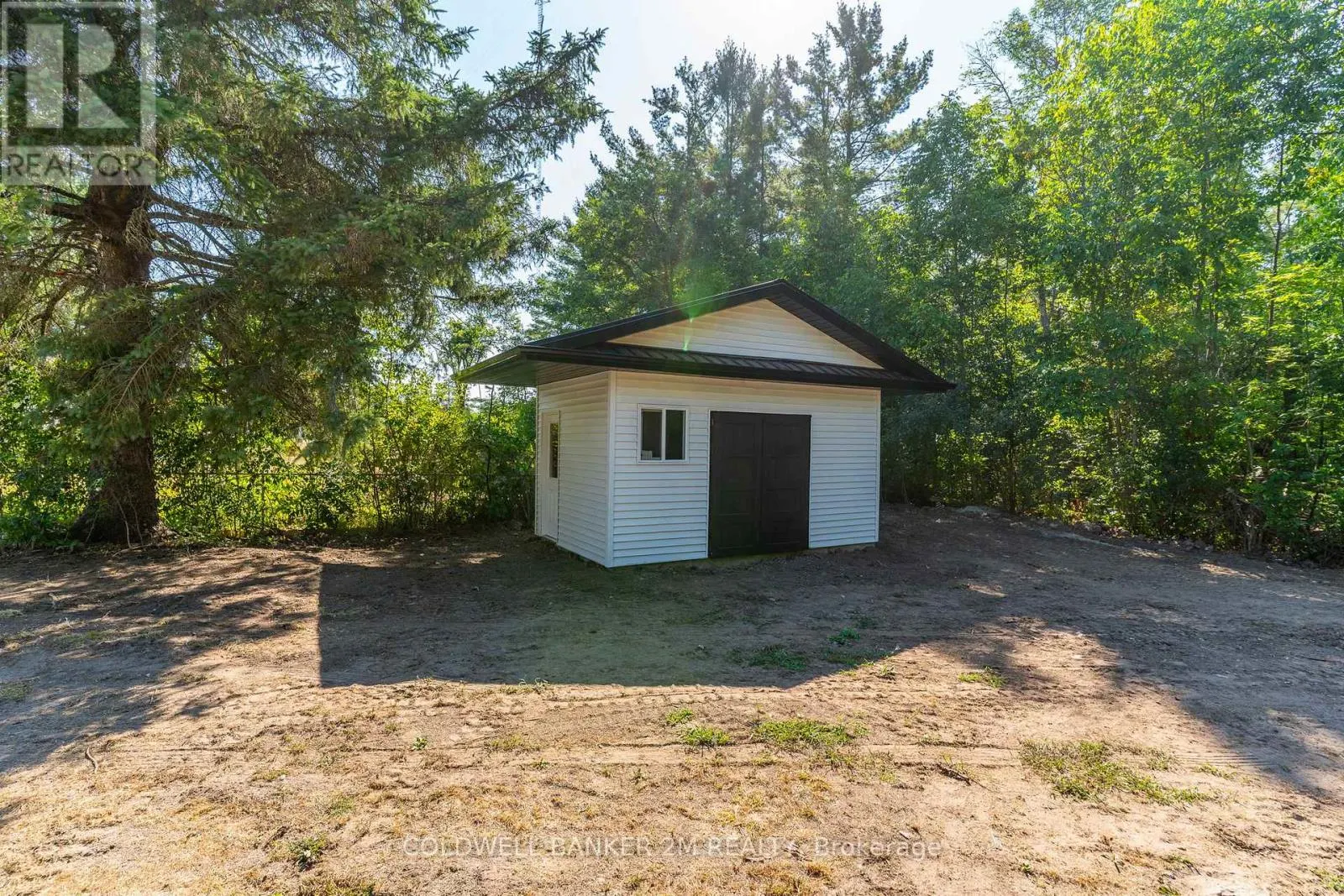 2812 COUNTY ROAD