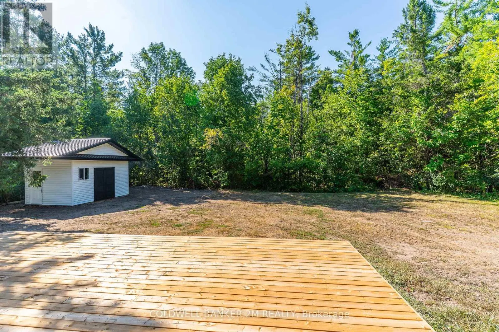 2812 COUNTY ROAD