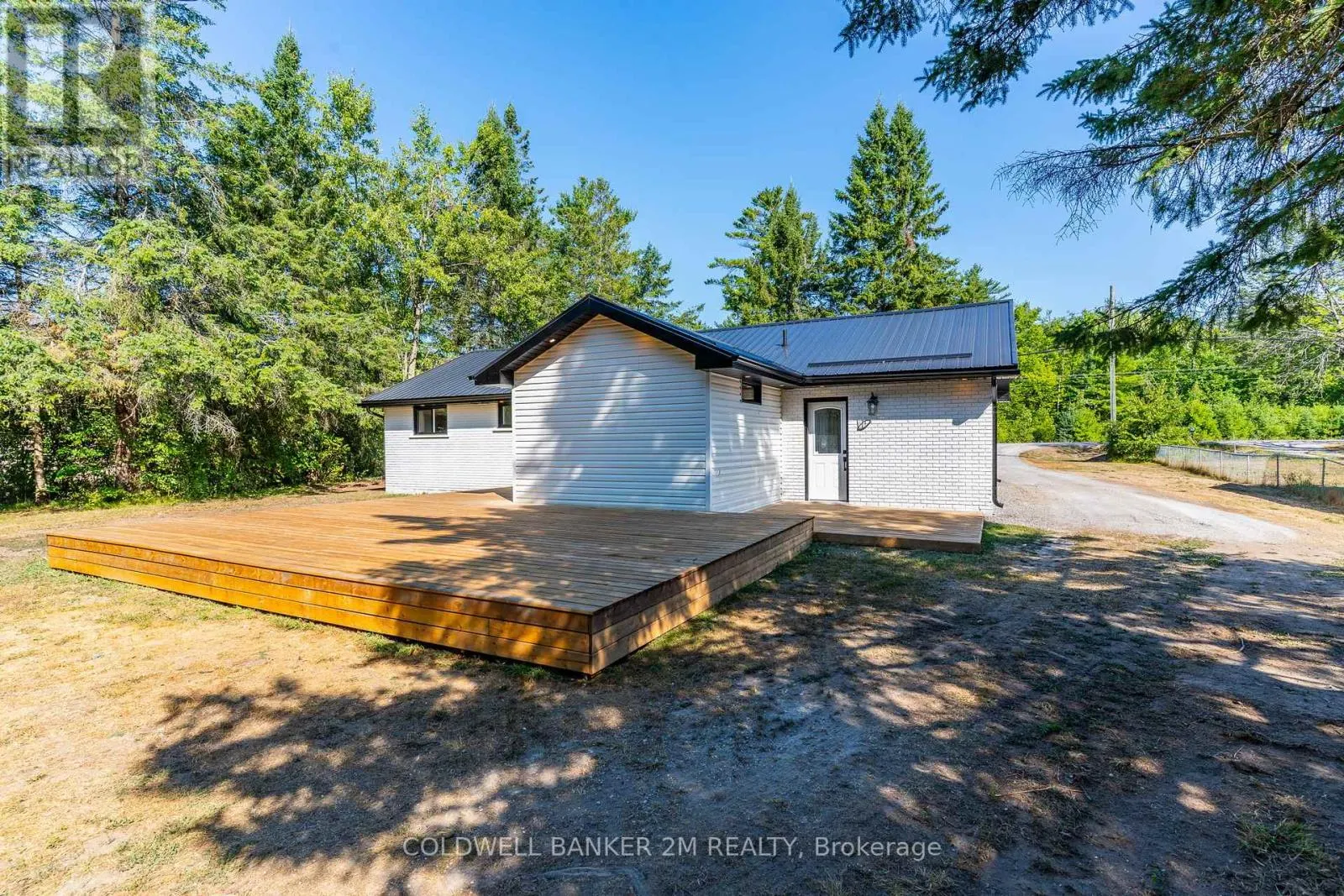 2812 COUNTY ROAD