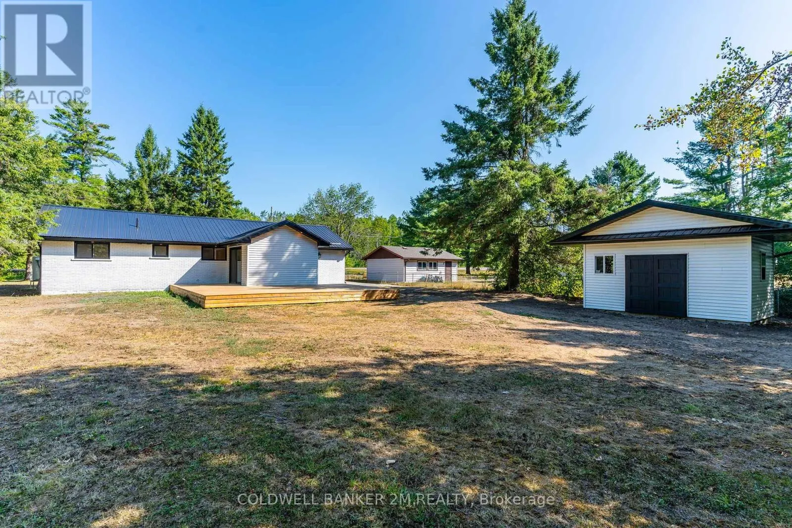 2812 COUNTY ROAD