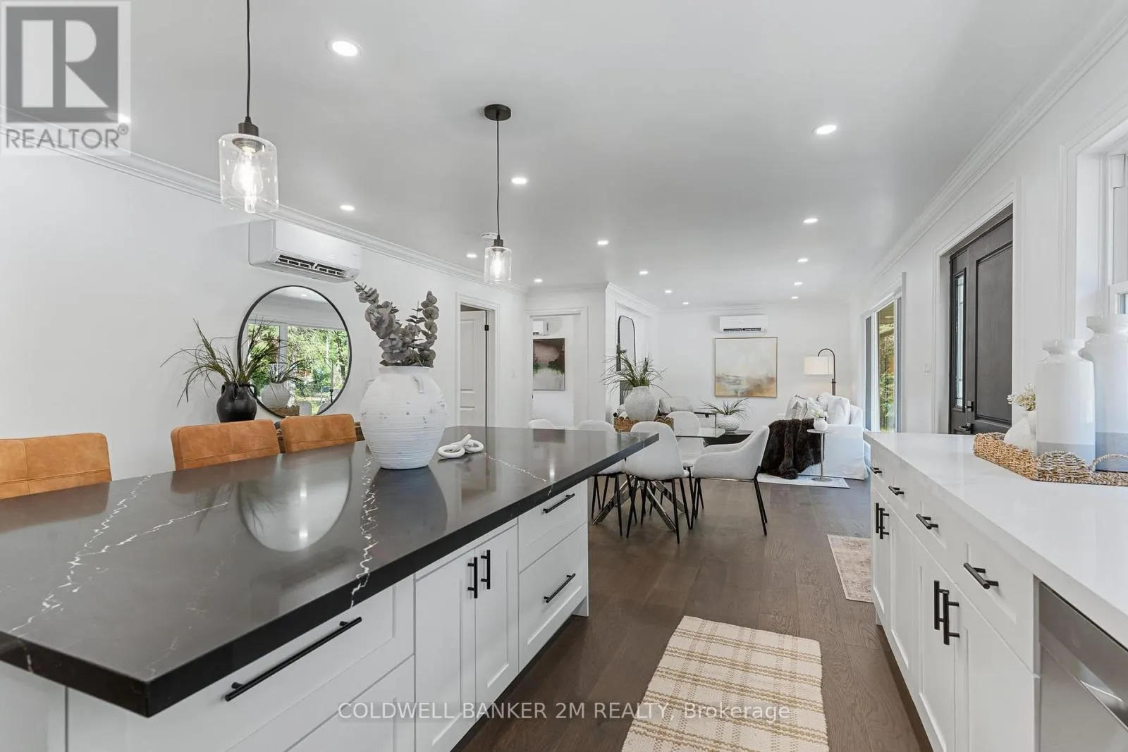 2812 COUNTY ROAD