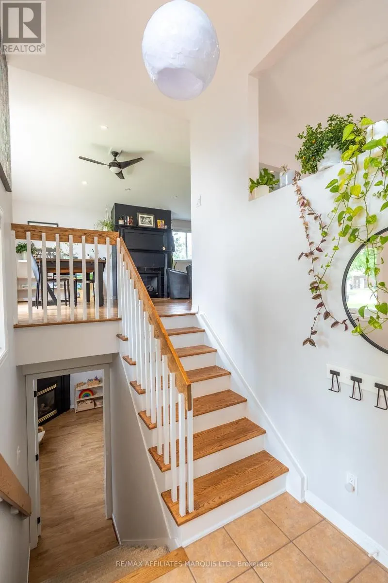 1161 KIRKMAN COURT
