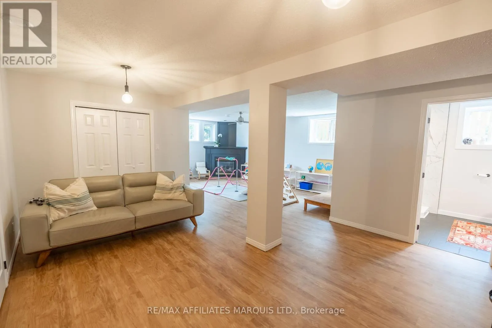 1161 KIRKMAN COURT