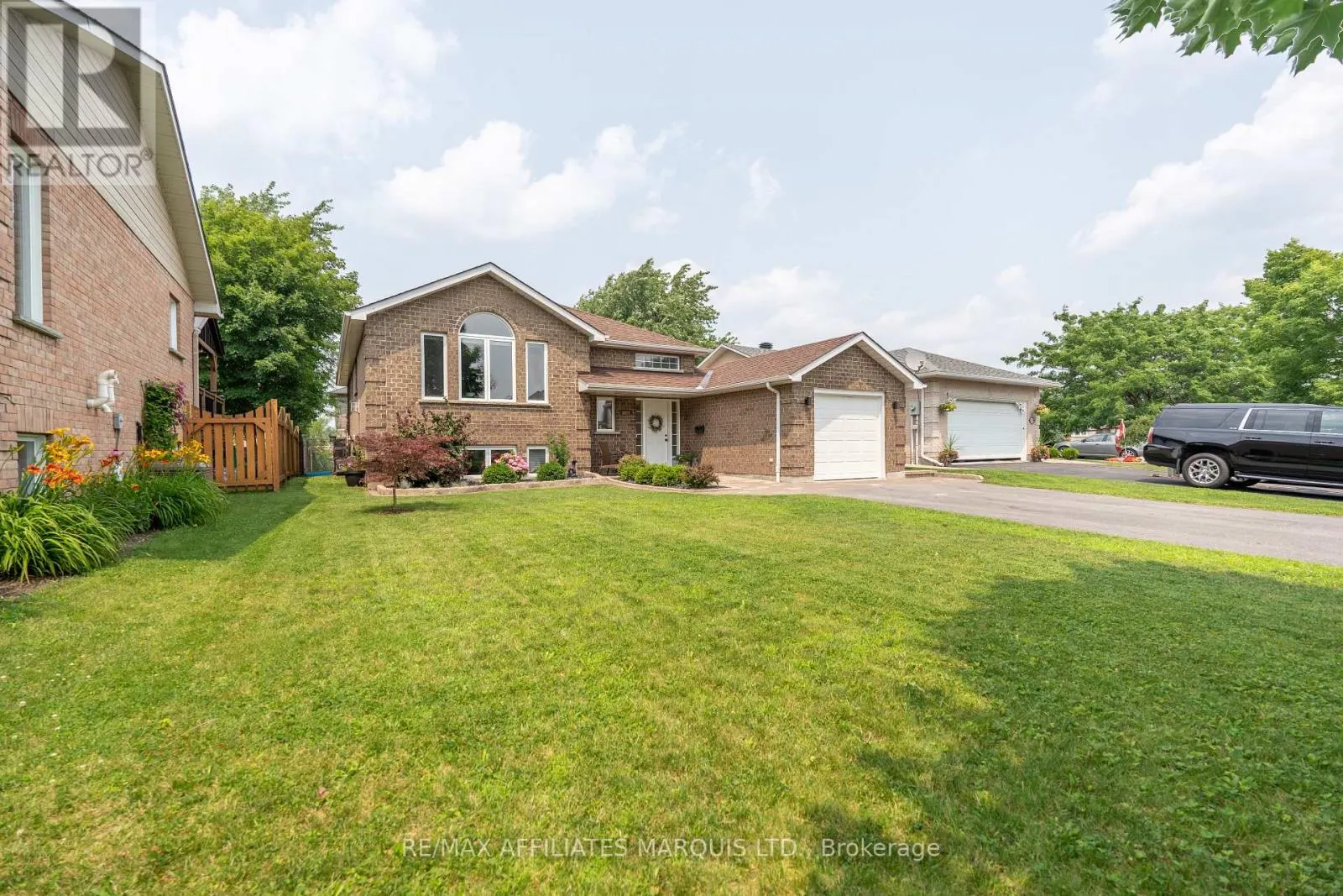 1161 KIRKMAN COURT