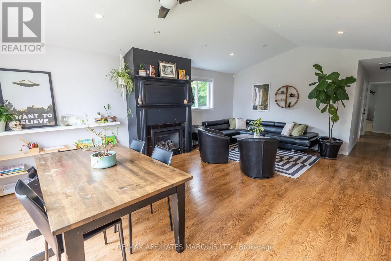 1161 KIRKMAN COURT
