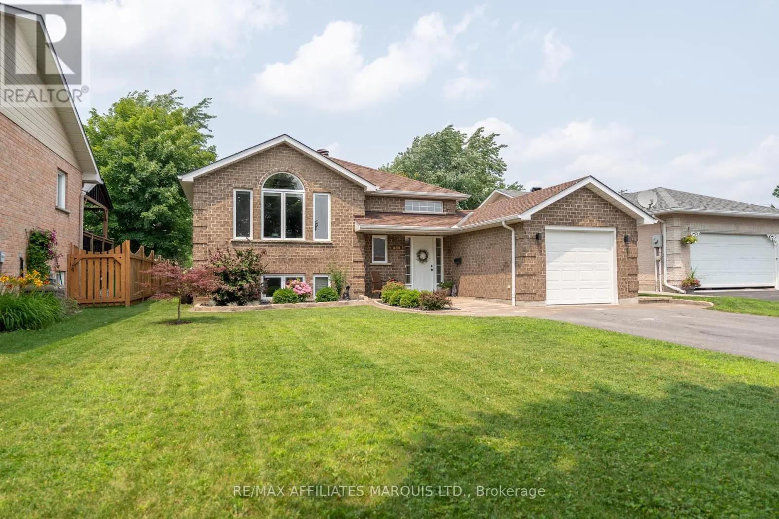 1161 KIRKMAN COURT