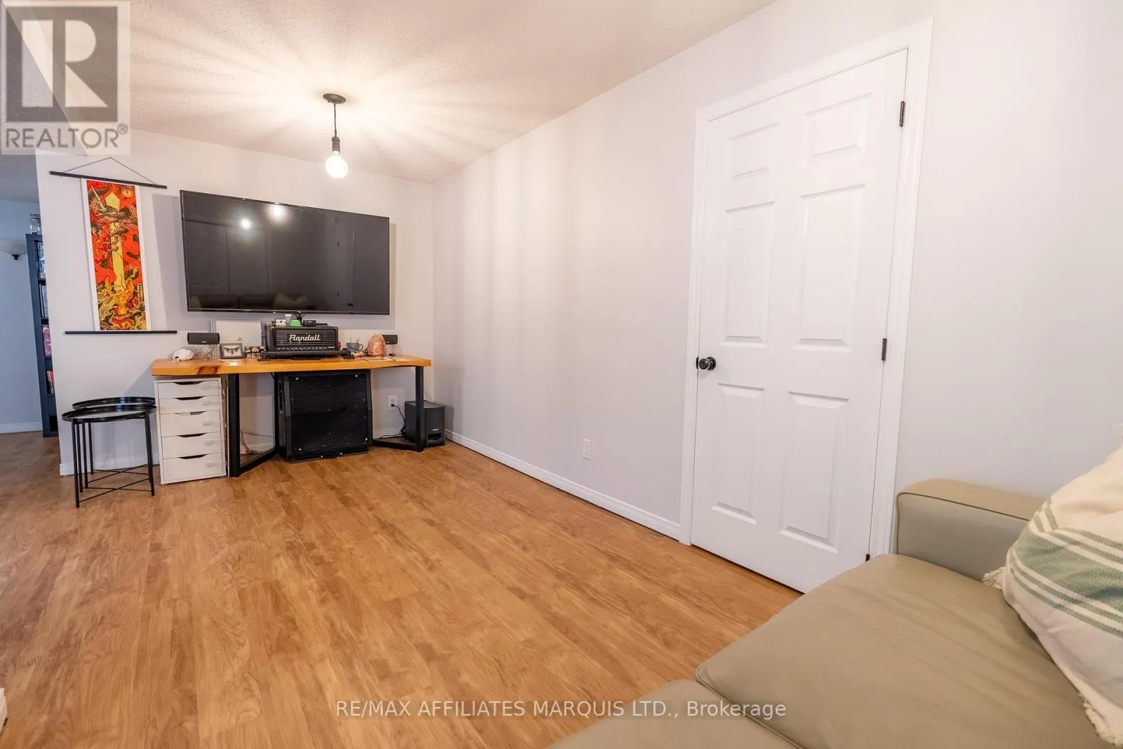 1161 KIRKMAN COURT