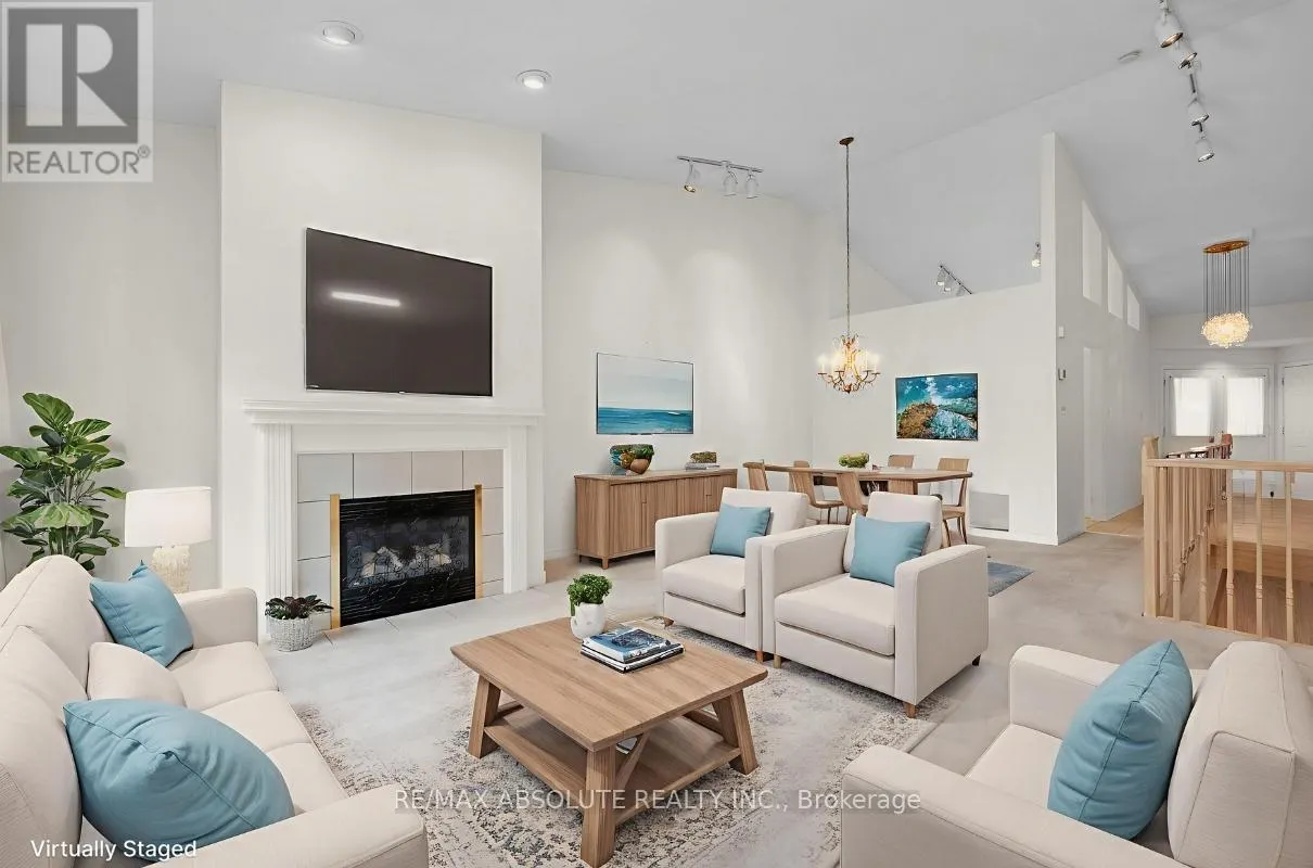 87 WATERTHRUSH CRESCENT