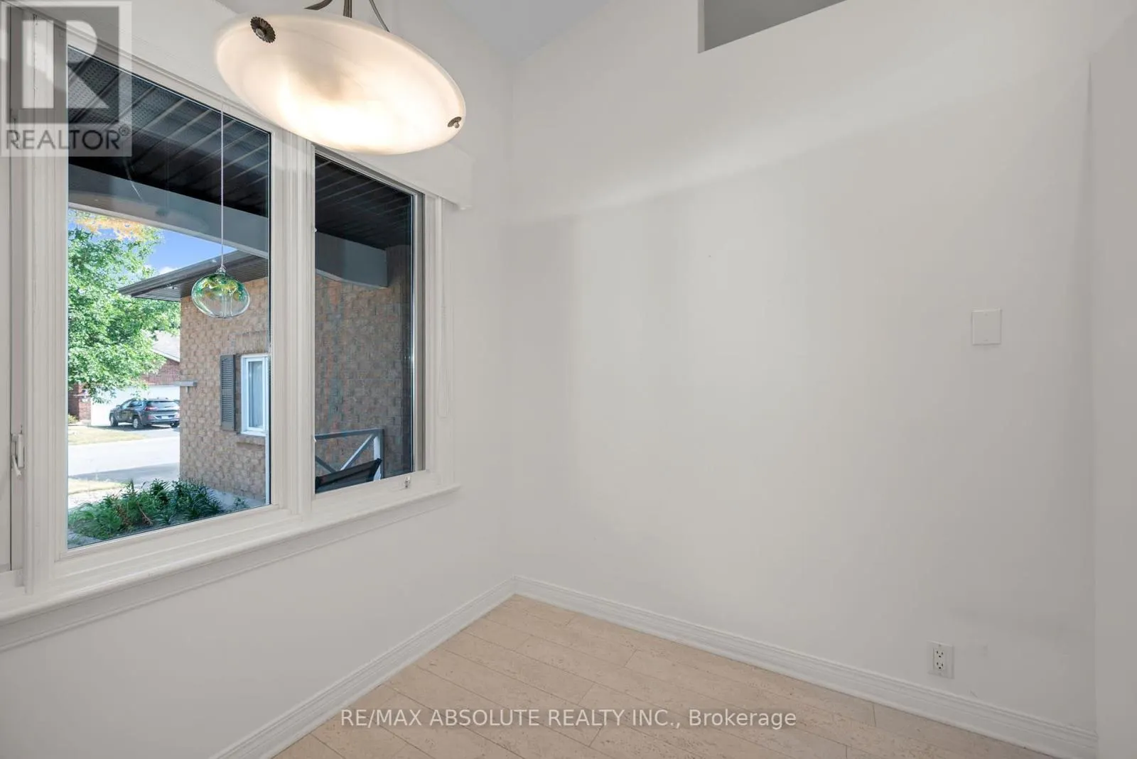 87 WATERTHRUSH CRESCENT