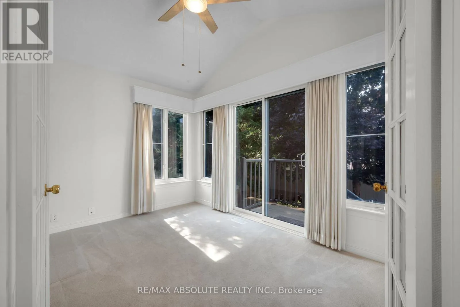 87 WATERTHRUSH CRESCENT