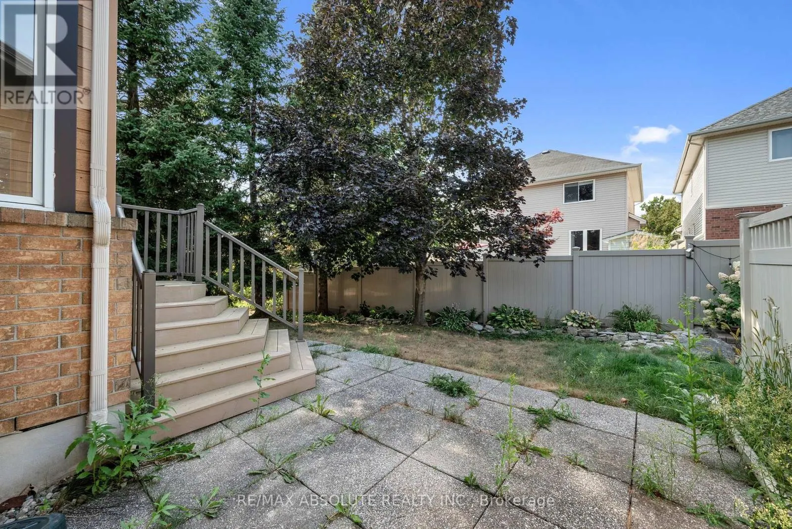 87 WATERTHRUSH CRESCENT