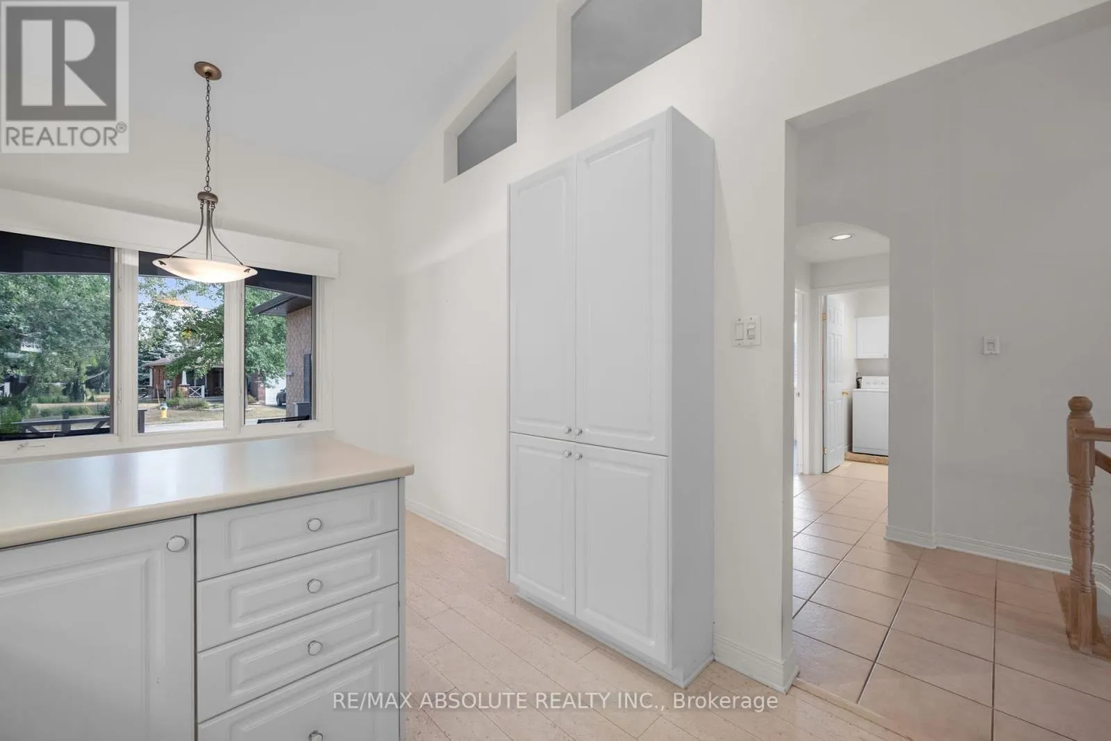 87 WATERTHRUSH CRESCENT