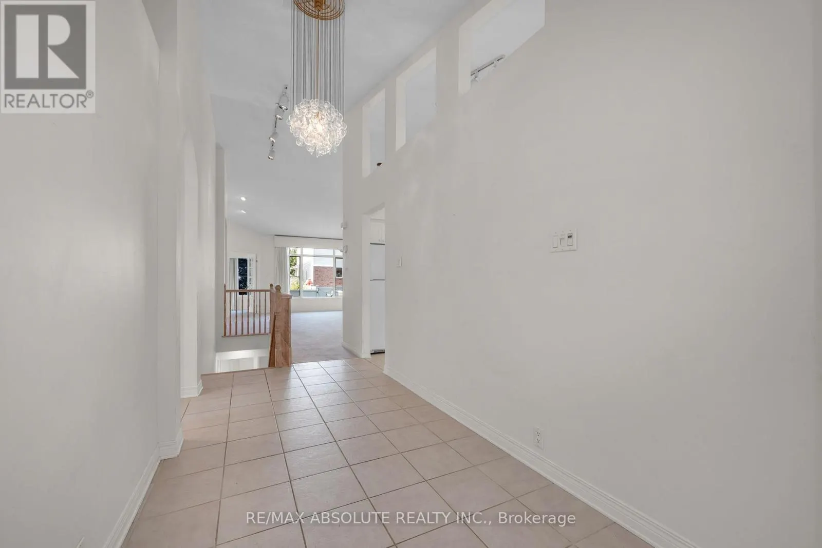 87 WATERTHRUSH CRESCENT