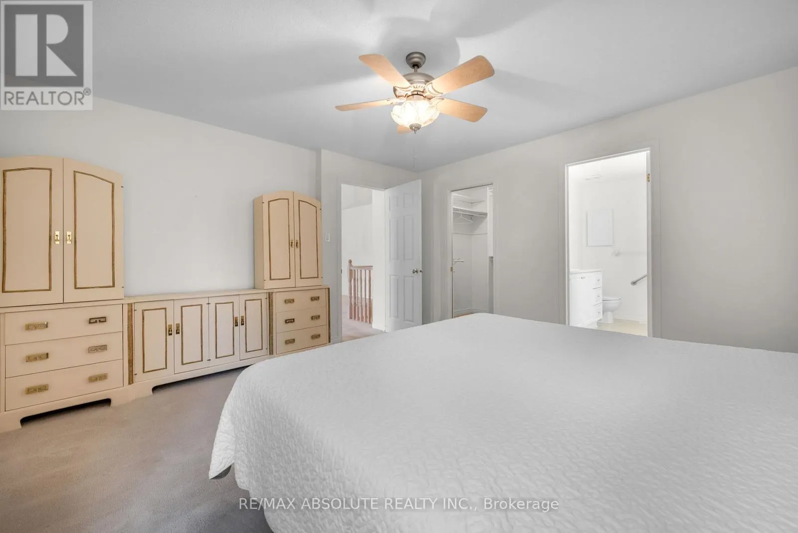87 WATERTHRUSH CRESCENT