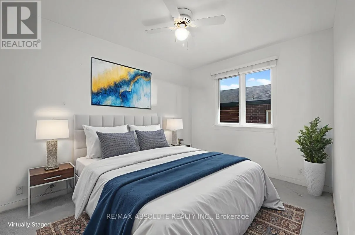 87 WATERTHRUSH CRESCENT