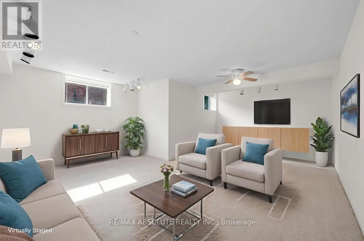 87 WATERTHRUSH CRESCENT