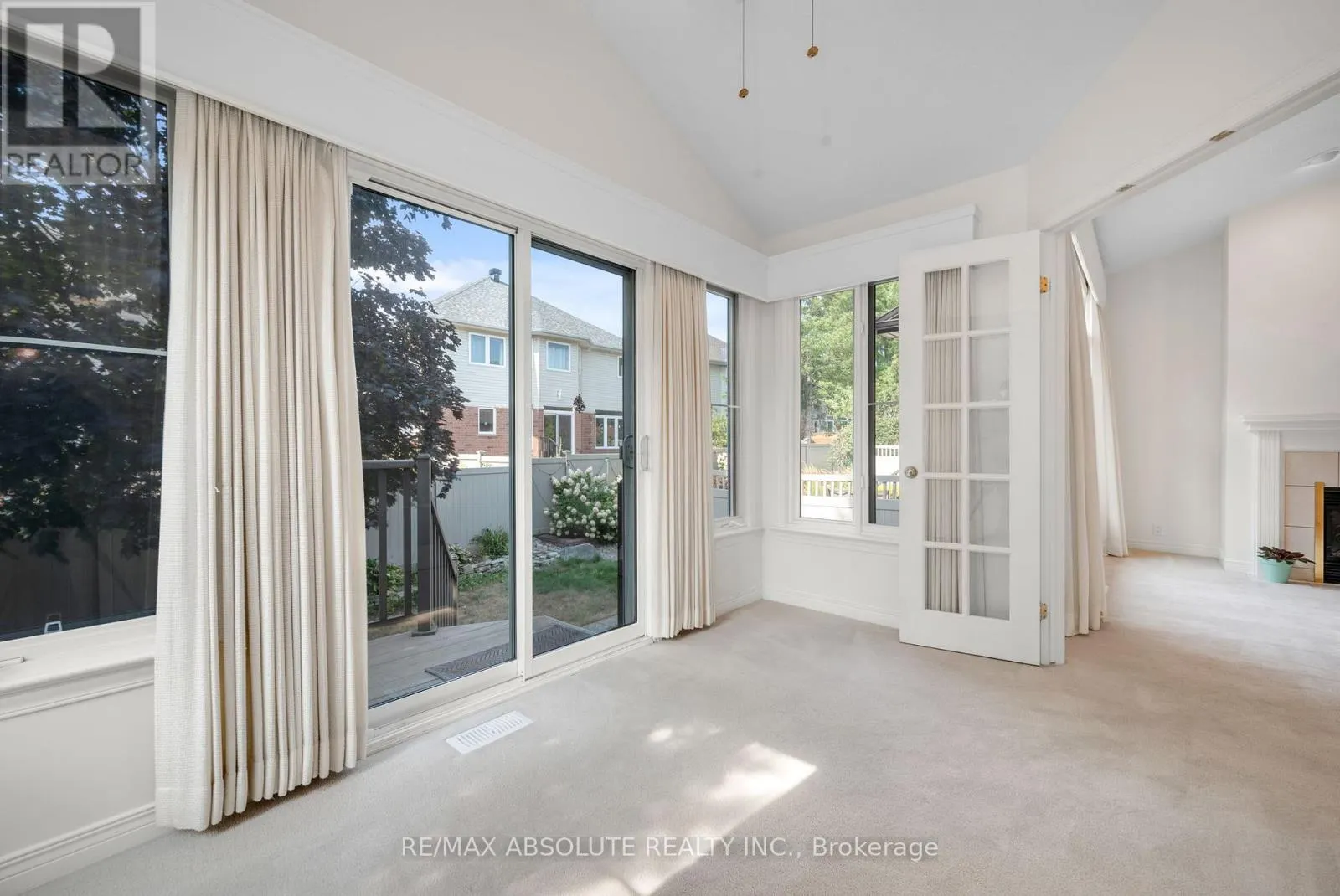 87 WATERTHRUSH CRESCENT