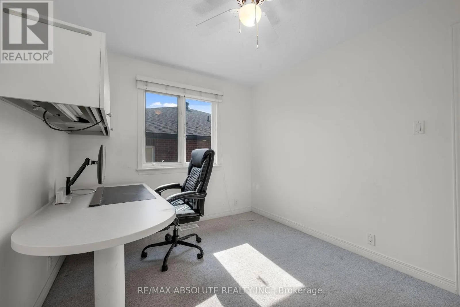 87 WATERTHRUSH CRESCENT