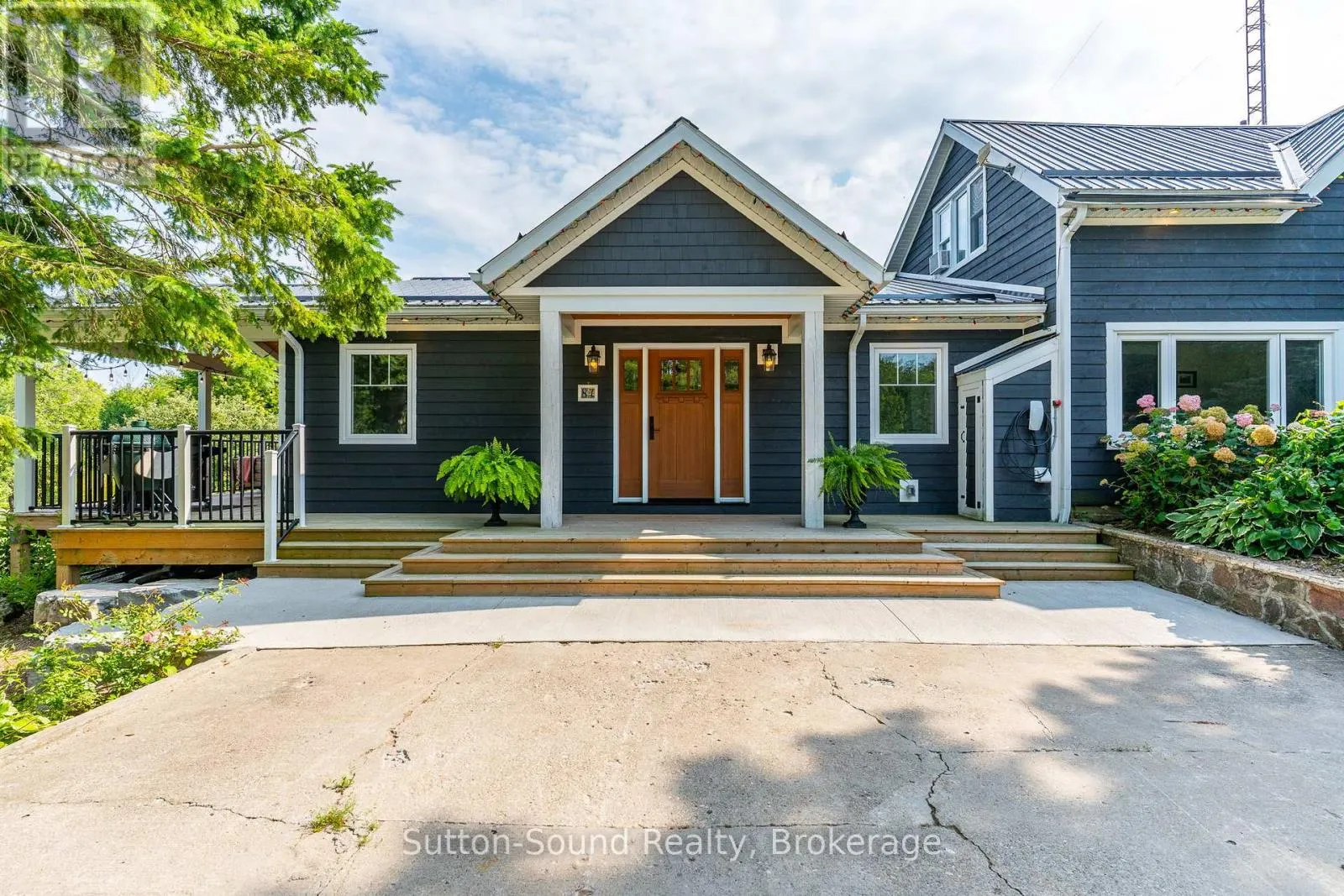 87 MEADOWLAND ROAD