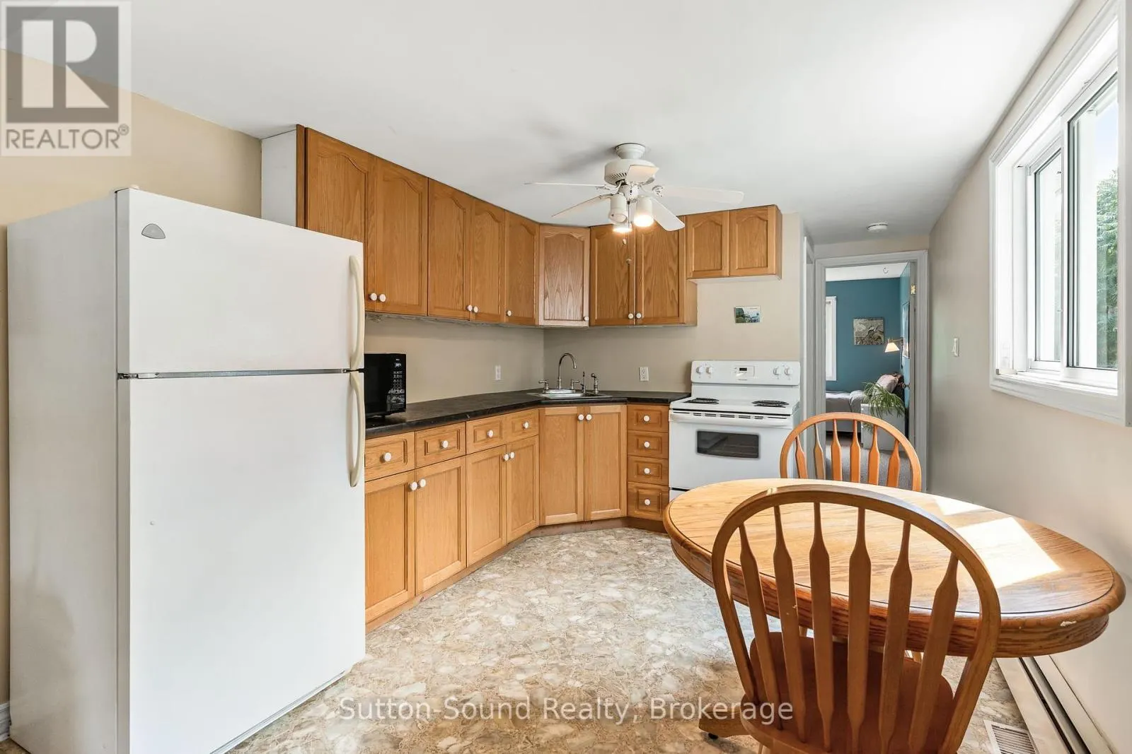 87 MEADOWLAND ROAD